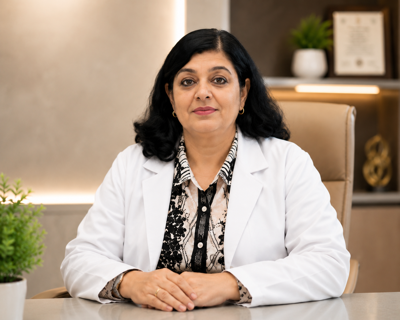 Piles Treatment in Gurgaon