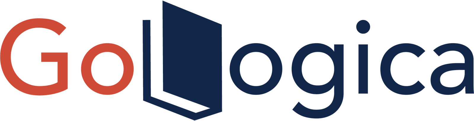 PySpark Online Training | Learn Apache Spark & Build Job-Ready Skills |GoLogica
