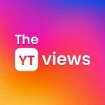 Buy Instagram Likes Indian - The YT Views