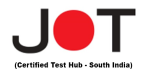 Top online resources for JOT